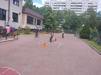 20260528_134853