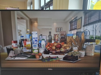 Multimedia(8)