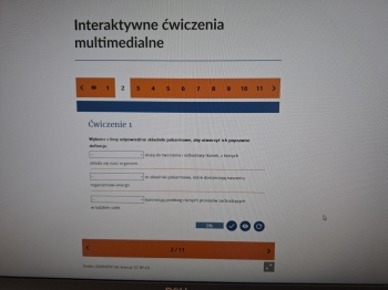Multimedia(7)