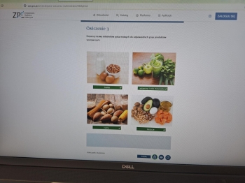 Multimedia(6)
