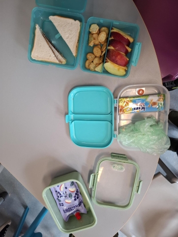 Multimedia