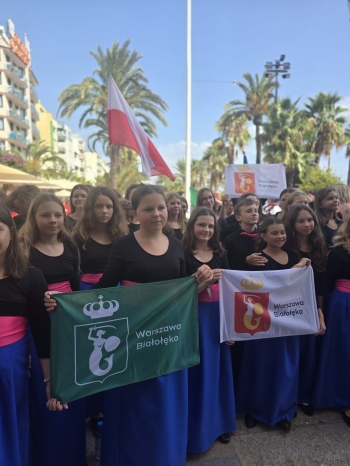 LLoret de Mar.JPG