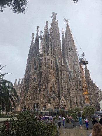 Sagrada Familia.JPG