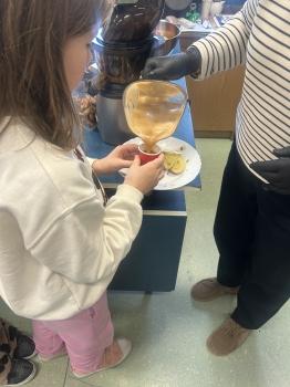 IMG_1910.jpeg