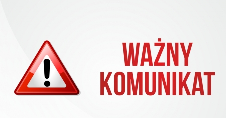 Uchwała w sprawie zamiaru przekształcenia Szkoły Podstawowej z Oddziałami Integr...