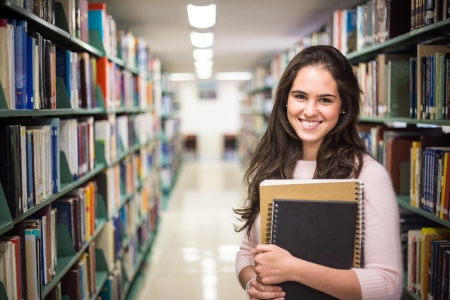 Spotkanie informacyjne dla rodziców uczniów klas 4-8 