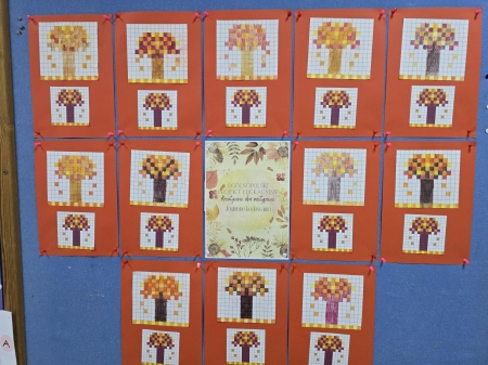 Ogólnopolski projekt edukacyjny ''Kreatywne Dni Nietypowe''