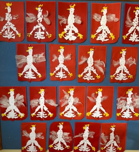 Narodowe Święto Niepodległości