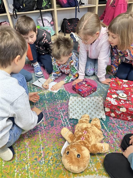 Wspólnie wygrywajmy życzliwość – VI edycja ogólnopolskiego projektu