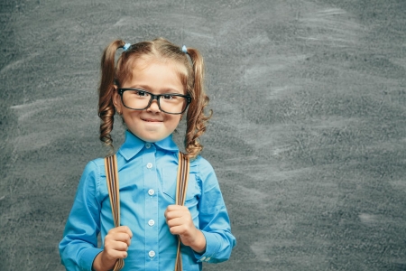 Rekrutacja do klas I w szkołach podstawowych na rok szkolny 2026/2027