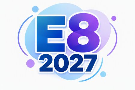 Egzamin ósmoklasisty 2026/2027 – dostosowanie warunków i form egzaminu