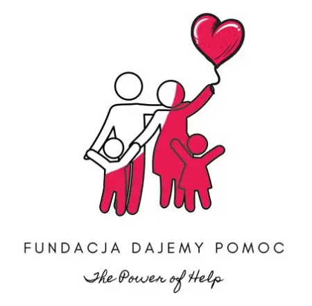 Bezpłatne wsparcie dla dzieci, młodzieży i rodziców – „Dajemy poMOC”